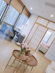 点击看大图 -盼兮·日式美睫沙龙