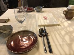 -泓0871臻选云南菜·味庄