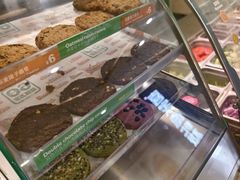 -赛百味SUBWAY(都汇天地店)