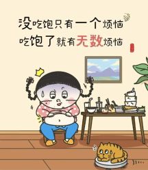 -Lily纤美·科技减脂中心