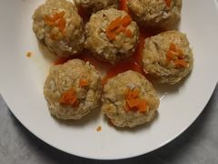 -天鹅到家·保姆月嫂育儿嫂(总店)