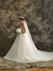 -太郎花子婚纱摄影艺术中心