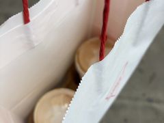 -Manner Coffee(大宁国际商业广场店)