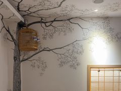 -麦子MaiMassage(打浦桥店)