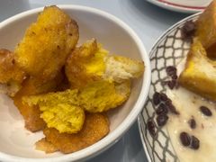 -肥韬茶餐厅(海上世界店)