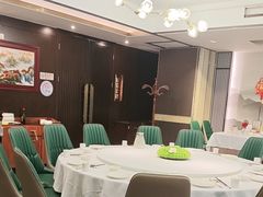 -海富门·带鱼·淮扬菜·粤菜(甘家口店)