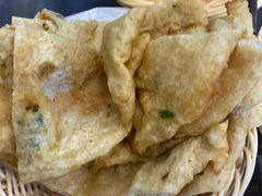 -方中山胡辣汤(成都首店)