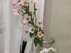 -登特口腔医院(鼓楼东街口店)