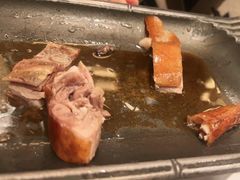 -稻香酒家(天河城店)