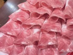 -重庆德忆火锅（龙南街3店）(渝水岸餐饮)