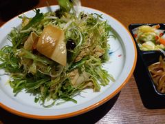 -船家渔(徐州北路店)