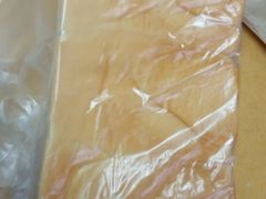 -燊辉燊麦(世贸店)