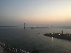 -川旺角川粤融合菜•海景餐厅(星海广场店)