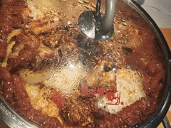 -黄记煌三汁焖锅(顺义华联店)