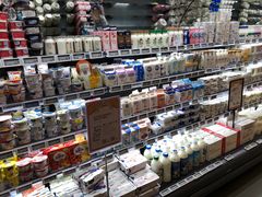 -BLT精品超市(国贸商城店)