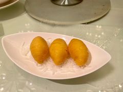 -利苑酒家(宜安广场店)