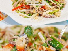 -惠食佳(滨江大公馆店)