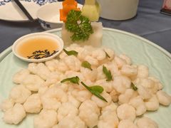 -皇饭儿·王润兴酒楼(河坊街店)