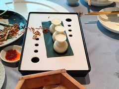 -晓粤·惹味粤菜(凯德乐峰广场店)