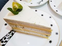 -姆们M Sweetie Cake(三里屯店)