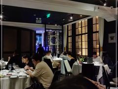 -皇朝会.经典传统粤菜(外滩店)