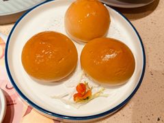 -点都德(华强南店)