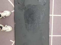 -乐刻健身(天目里精品店)