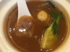 -福州天元国际威斯汀酒店·中国元素餐厅