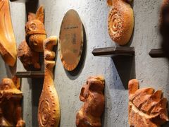 -新疆国际大巴扎-二道桥清真寺