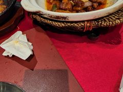 -寻食記创意特色菜