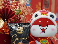 -麦德龙(闵行店)