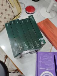 -重庆军科整形美容医院