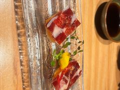 -Minase水濑·日料放题(外滩店)