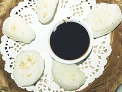 -白乐天毛肚火锅馆(南滨路店)