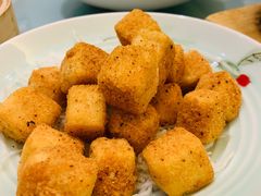 -稻香迎囍皇宫(港惠店)