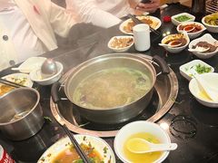 -丫丫汤膳打边炉(宏府408坊店)