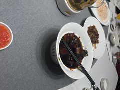 -新黄埭大酒店丨宴会厅(润元路店)