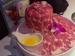 -小龙坎火锅(总店)