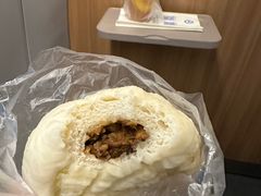 -常州糕团店(北大街新世纪商城店)