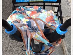 -固海糕团店