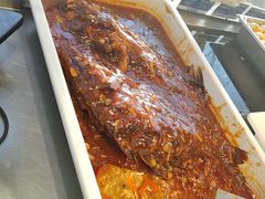 -紫光园(创始店)