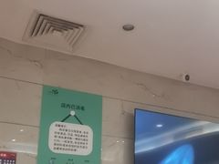 -初色海鲜自助(万丰路店)