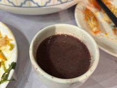 -宋园上海菜(静安店)