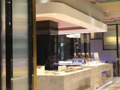 -鹭江潮餐厅·福建菜(鹭江佲家酒店)