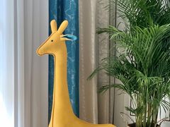 -圣都家居装饰(千岛湖店)