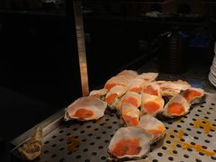 -松子料理(白家庄店)