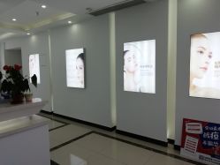 -Return·蕾特恩祛痘·皮肤管理中心