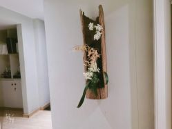 -香秀空间科技抗衰·美容中心