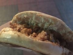 -秦镇史玉林凉皮(翡丽城店)