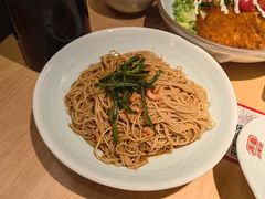 -弄堂小笼包(天津南开大悦城店)